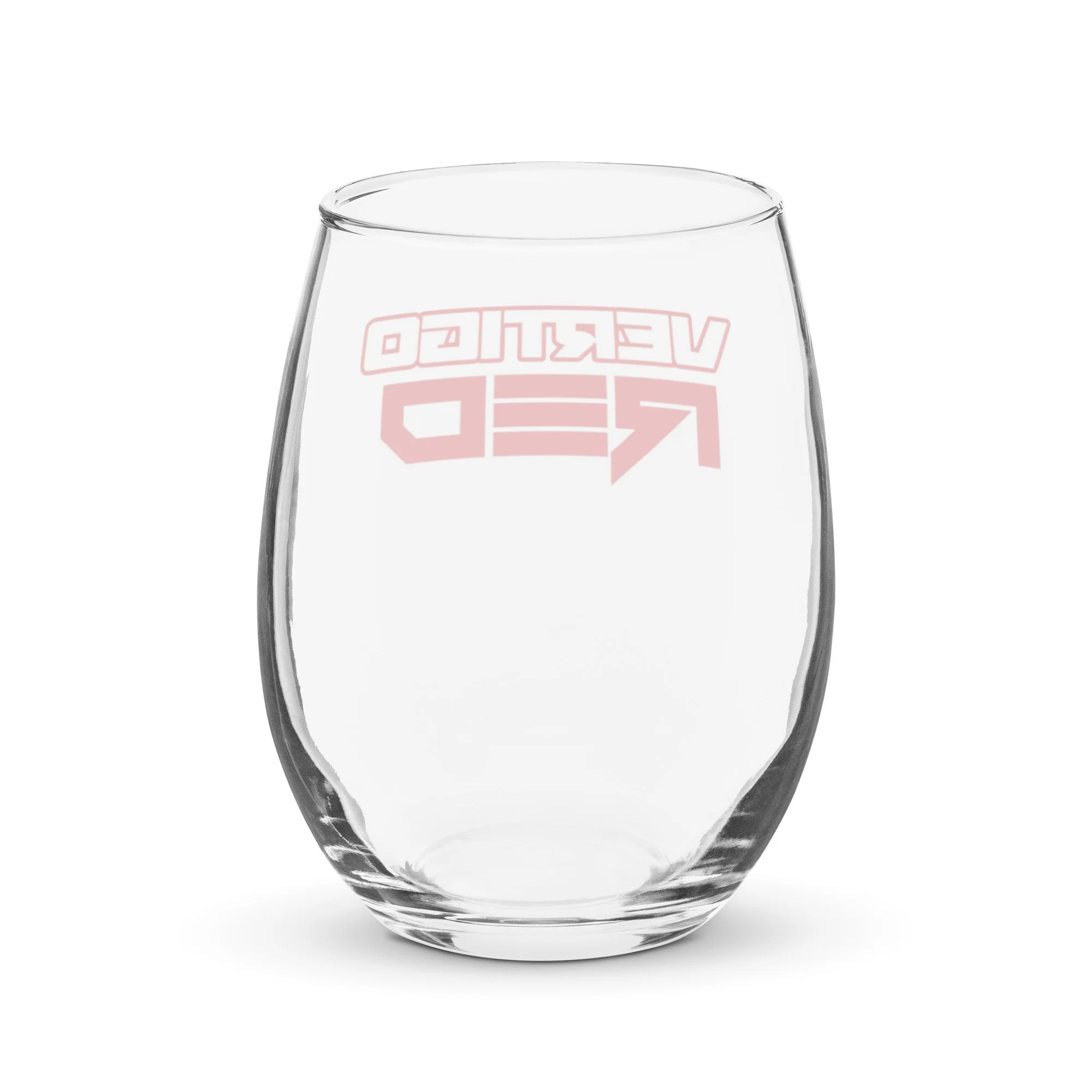 stemless-wine-glass-(15-oz)-back-67e6b2f7e2e8f.jpg