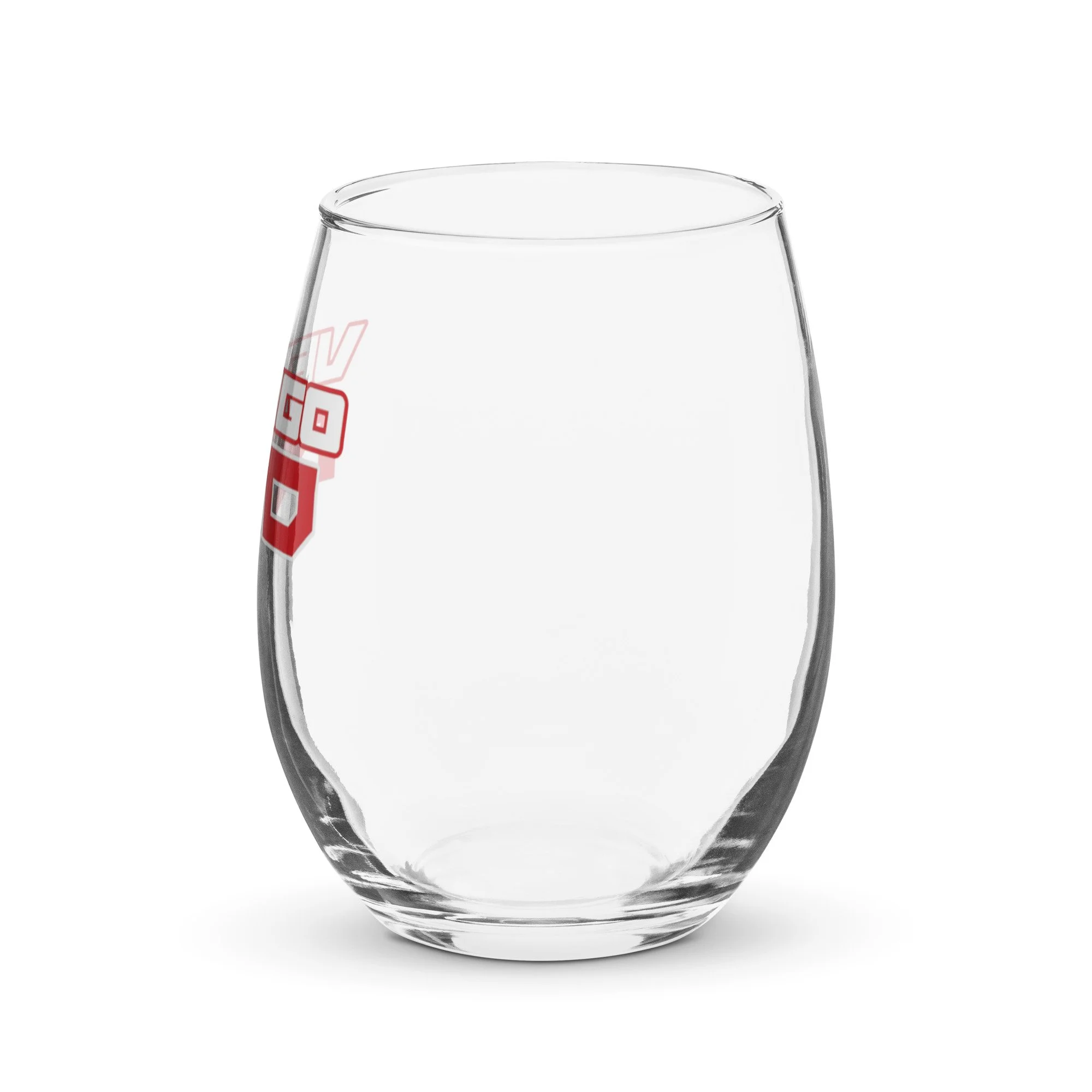 stemless-wine-glass-(15-oz)-left-67e6b2f7e2f53.jpg