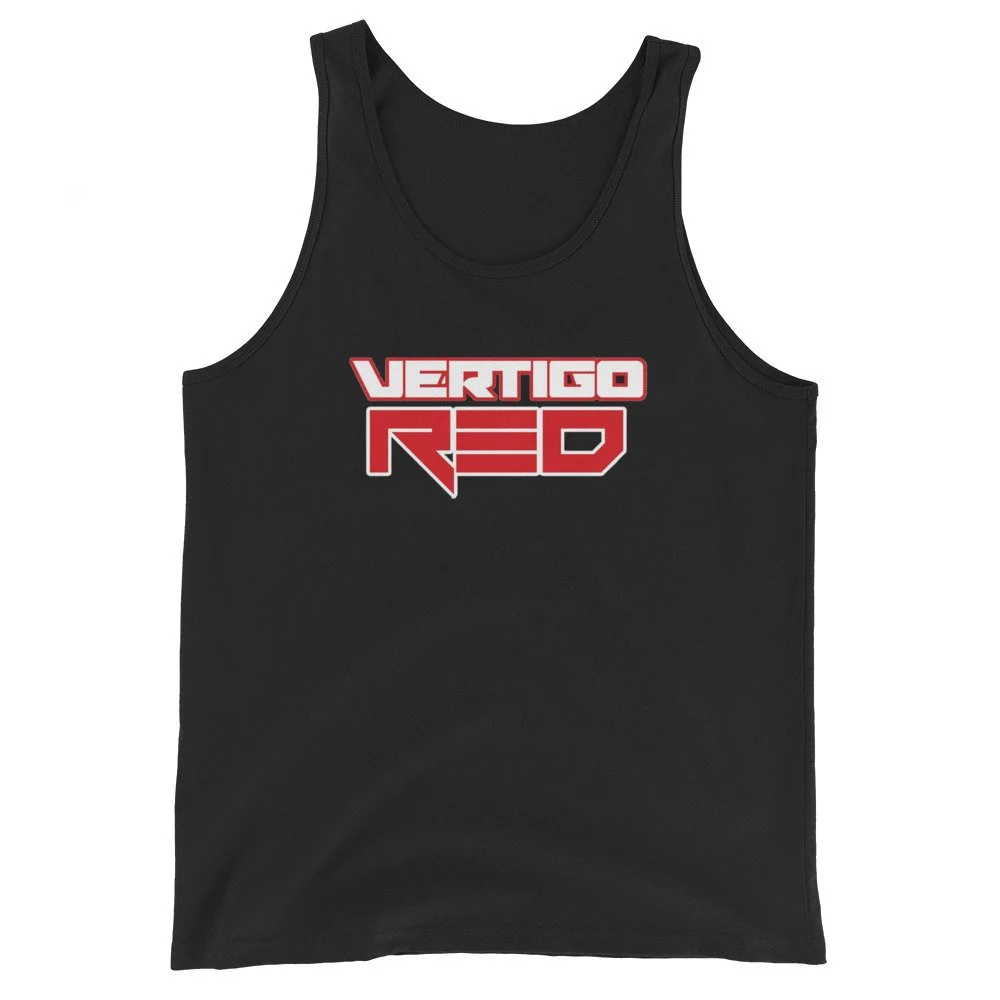 unisex-staple-tank-top-black-front-6aa43dc2e20f7.jpg