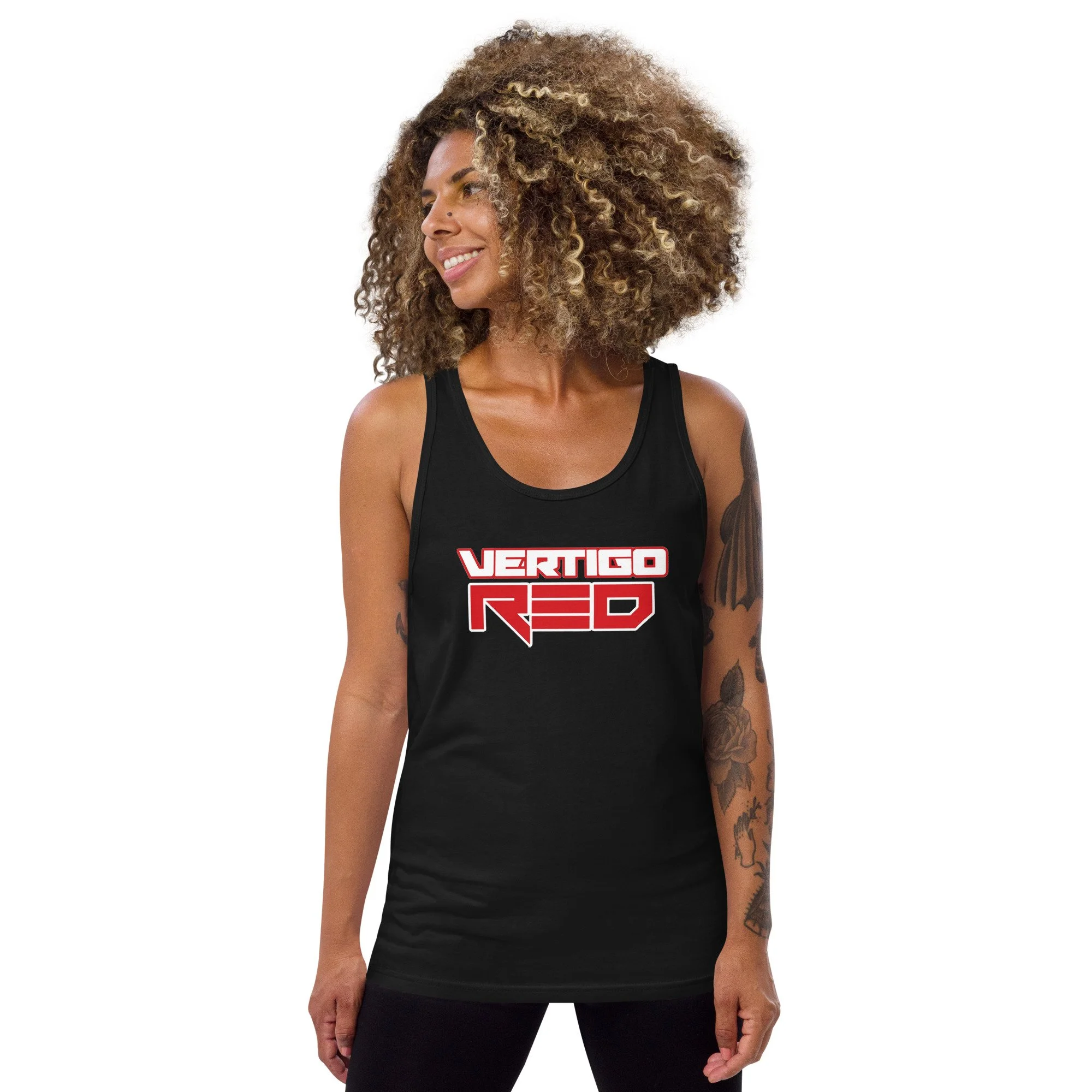 unisex-staple-tank-top-black-front-6aa43dc2e2a2a.jpg