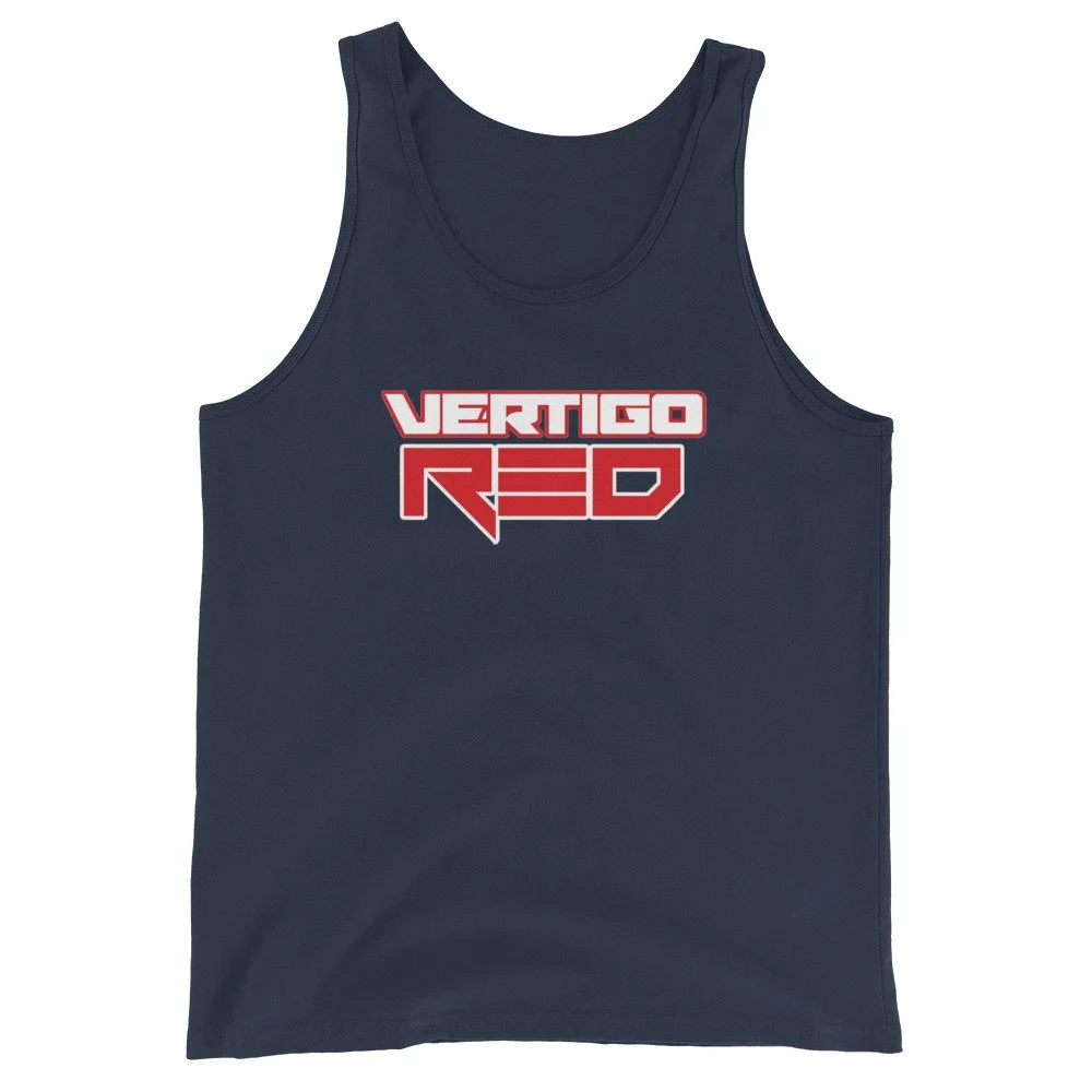 unisex-staple-tank-top-navy-front-6aa43dc2e2132.jpg