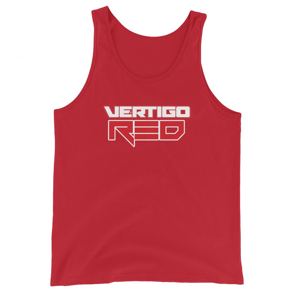 unisex-staple-tank-top-red-front-6aa43dc2e215c.jpg