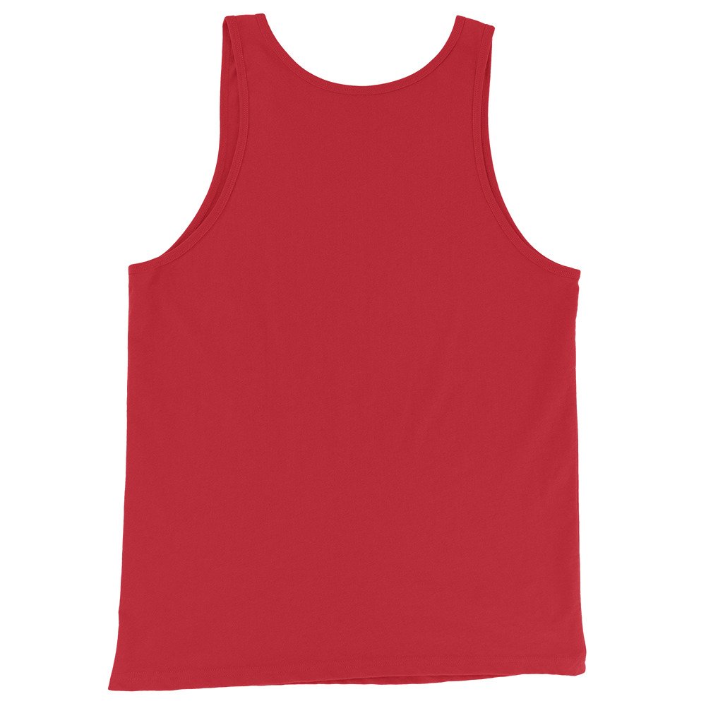 unisex-staple-tank-top-red-back-6aa43dc2e261f.jpg
