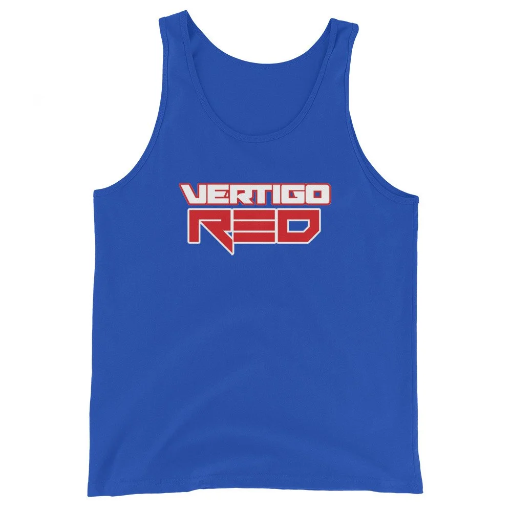unisex-staple-tank-top-true-royal-front-6aa43dc2e2183.jpg