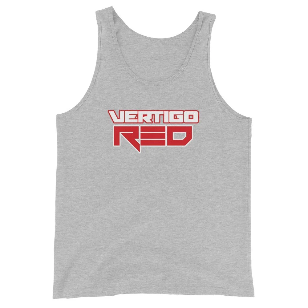 unisex-staple-tank-top-athletic-heather-front-6aa43dc2e1d1b.jpg