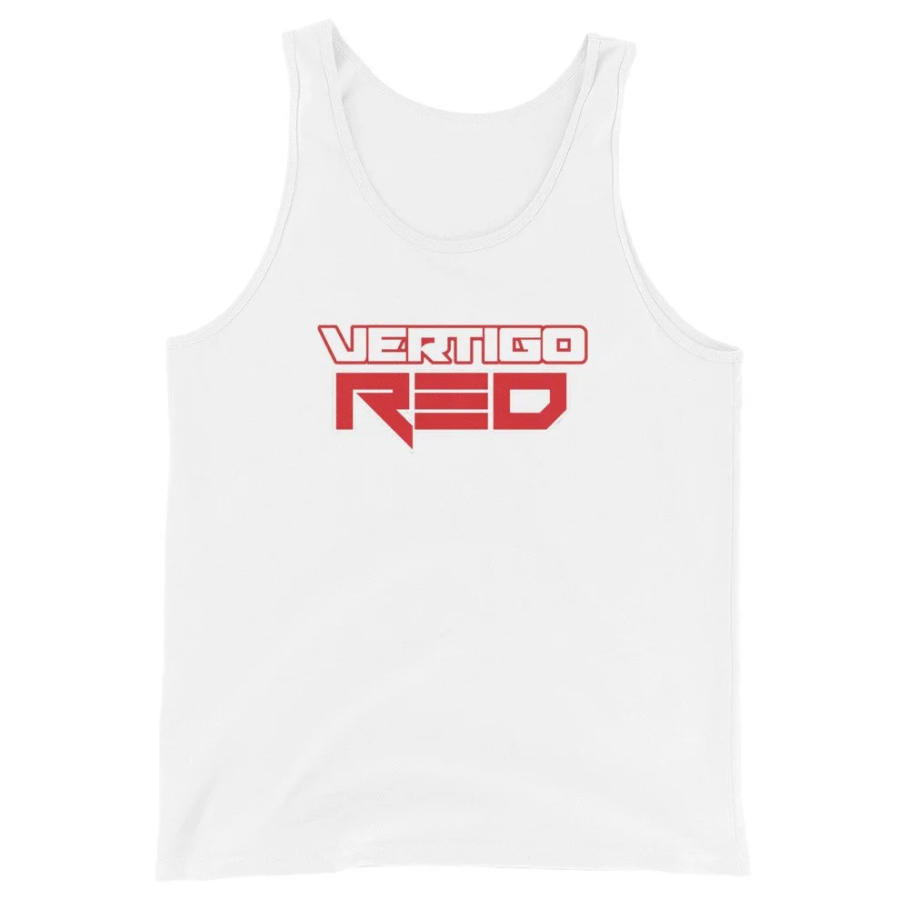 unisex-staple-tank-top-white-front-6aa43dc2e21a8.jpg