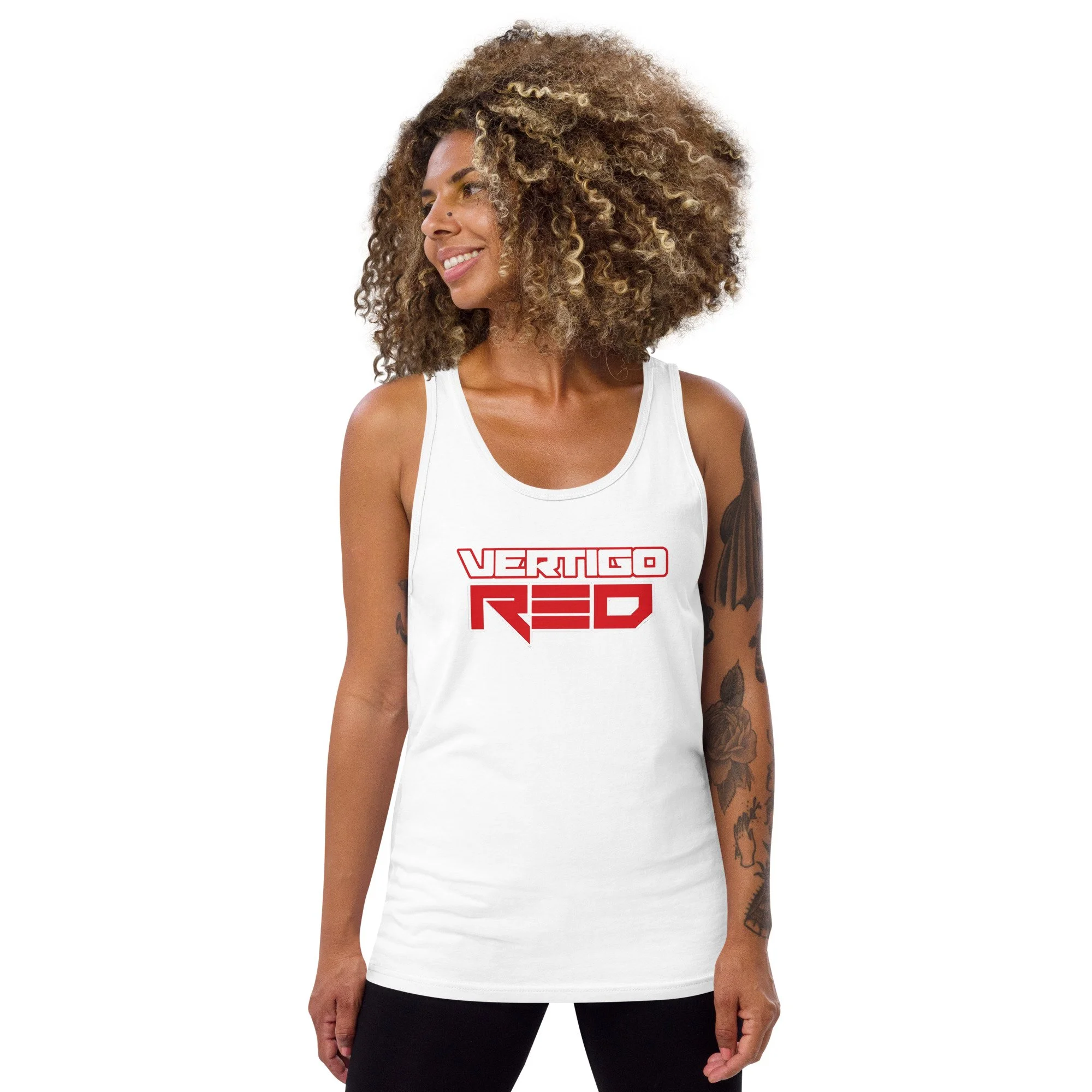 unisex-staple-tank-top-white-front-6aa43dc2e2a67.jpg