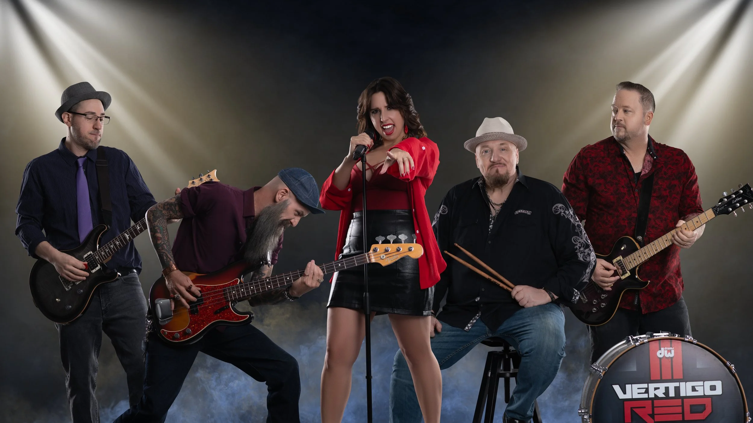 ultimate lights one copy-2.jpg