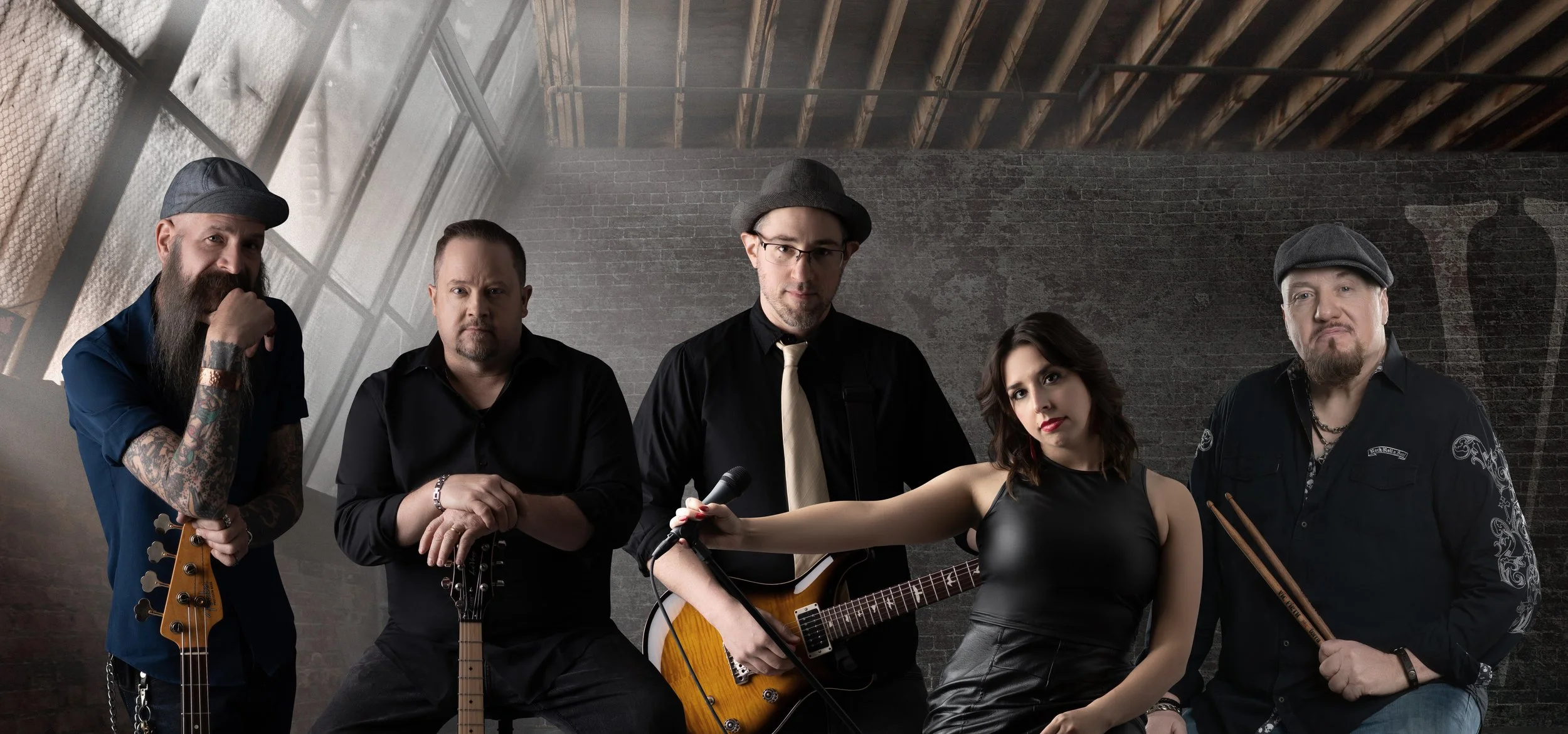 LOFT COMPOSITE cropped.jpg