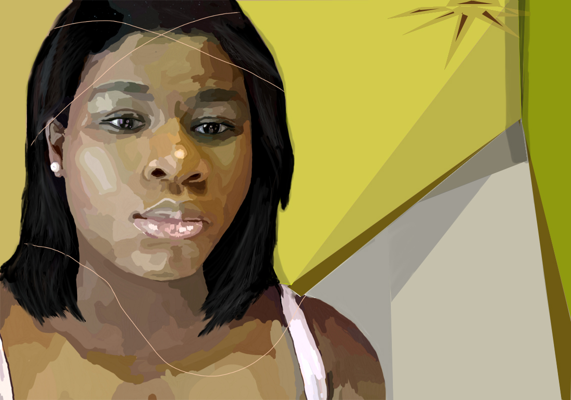 Talented Art IV