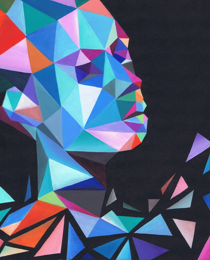 Advanced Placement Studio Art/Design