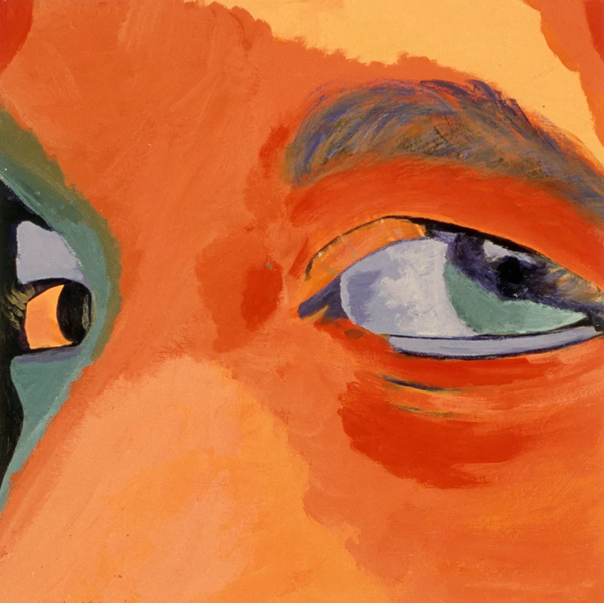Intermediate Design/Color Theory(College)