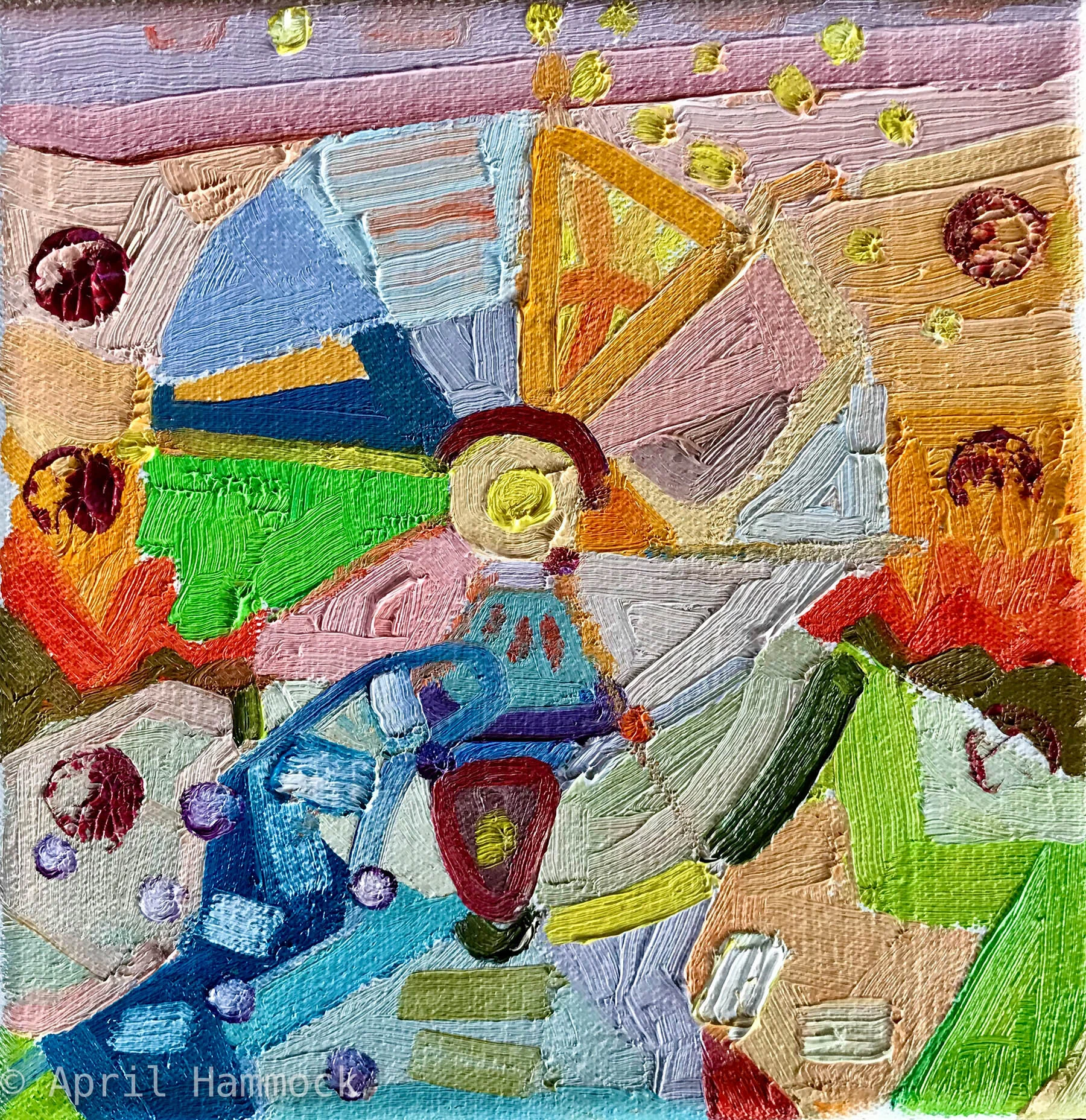 Pinwheel of Virtue1-2.jpg