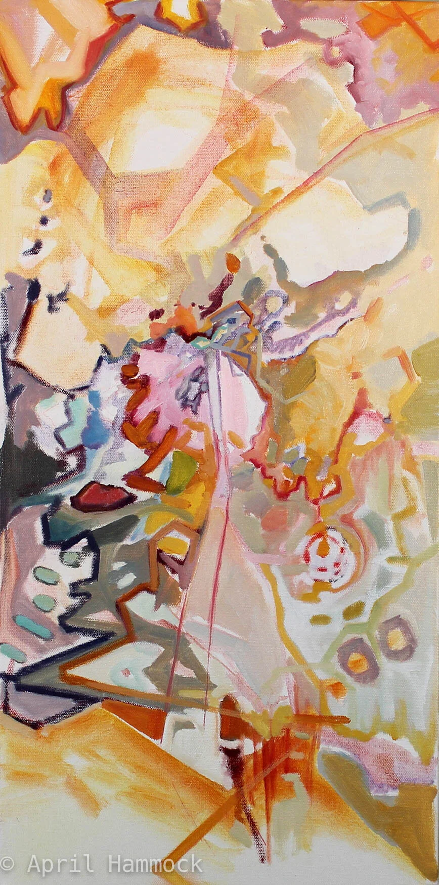 bloom2-2.jpg