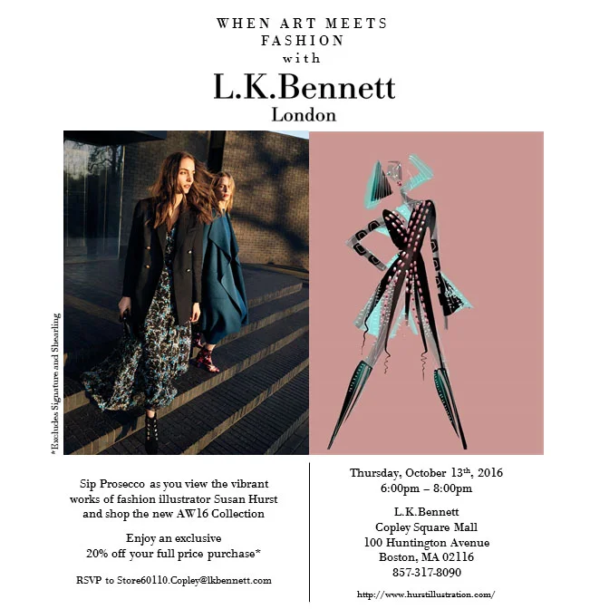 LK Bennett Invite.jpg