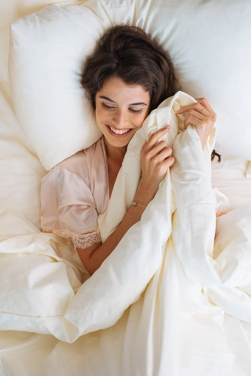 TCE x Aneski 7-28-2022-221.jpg