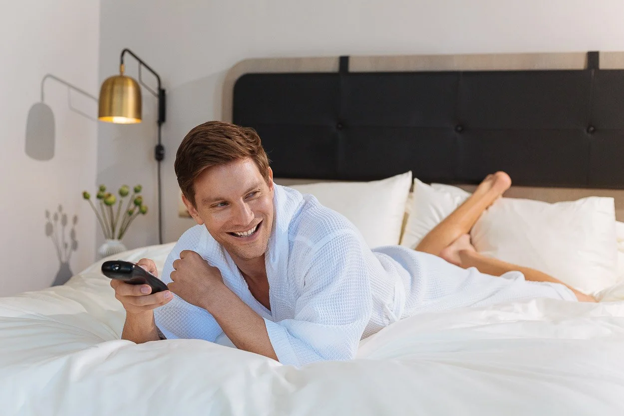 TCE x Aneski 7-28-2022-126.jpg