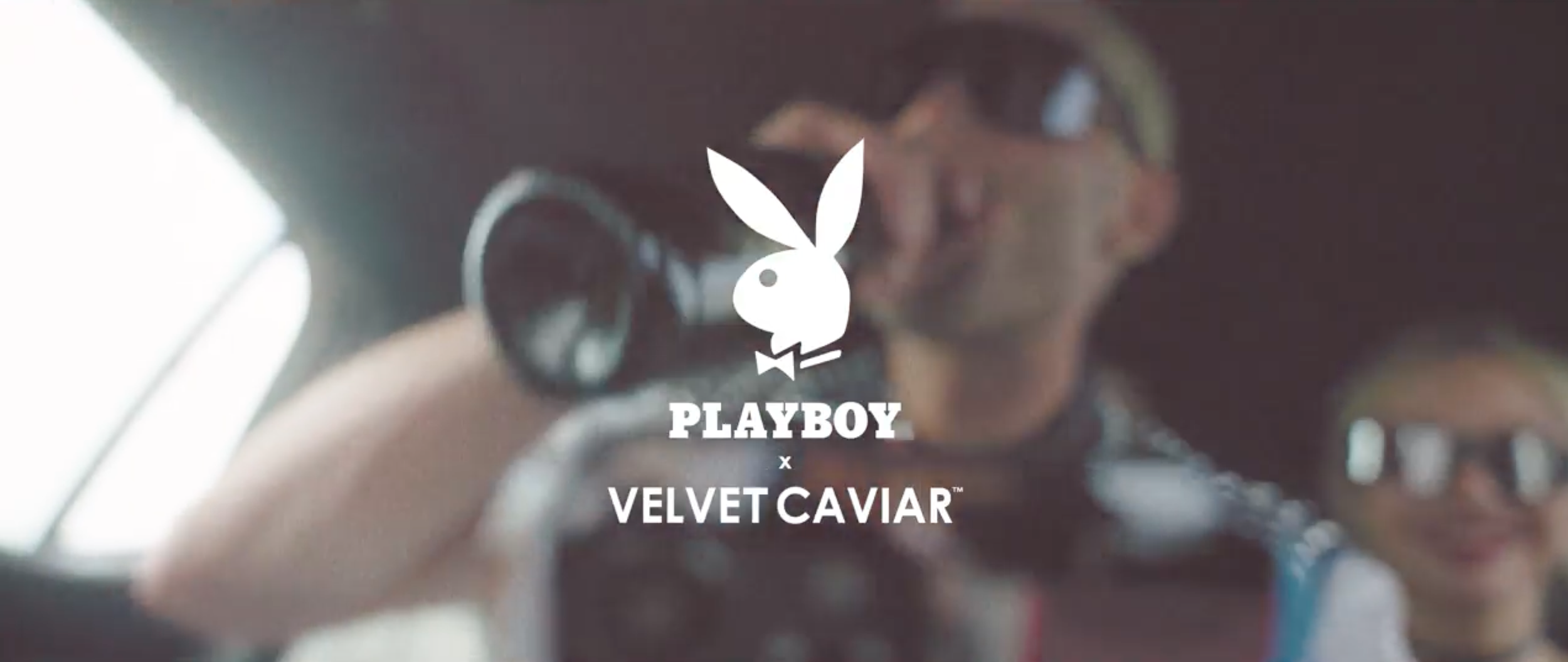 Related Video Item Thumbnail