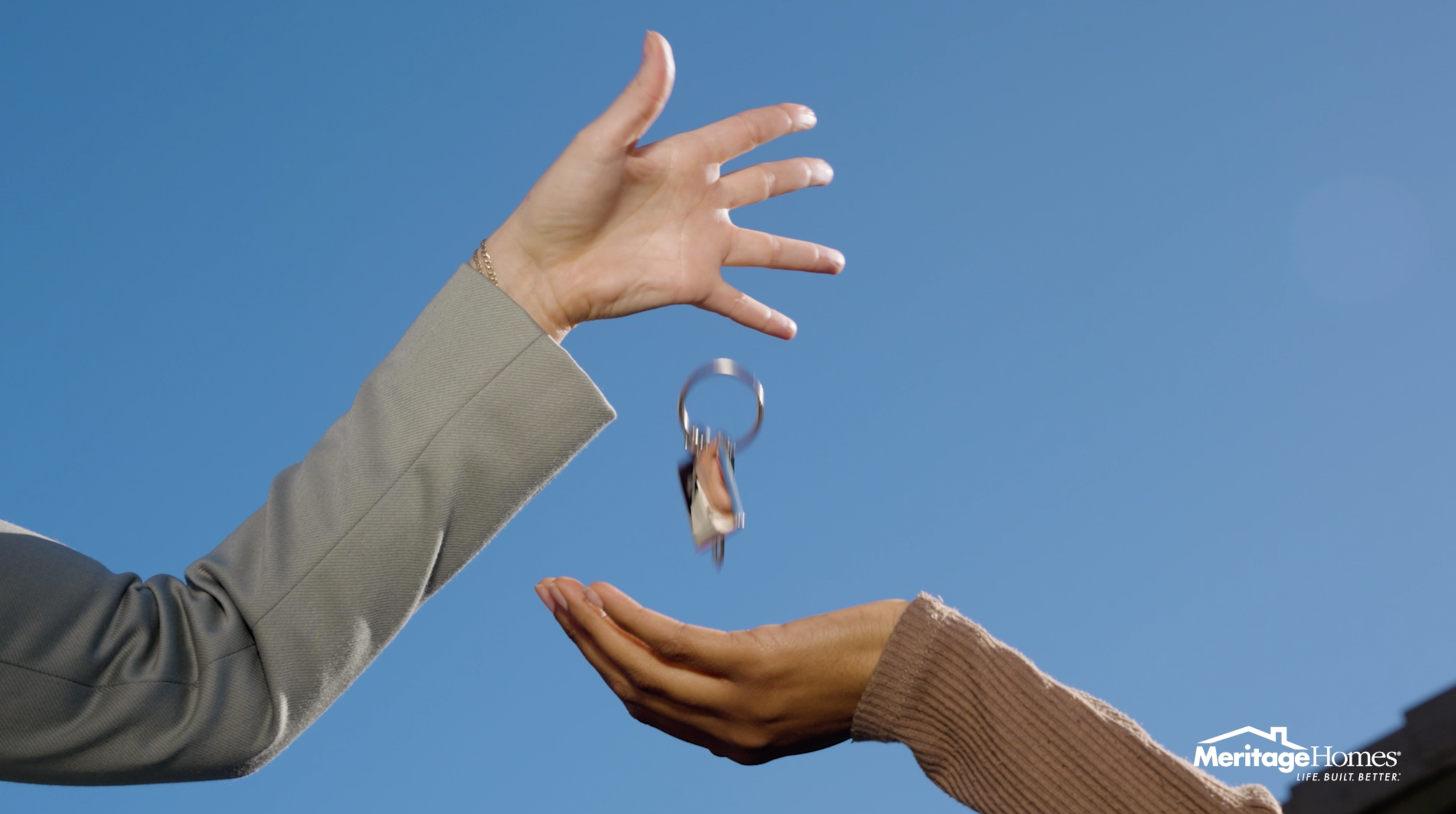 Related Video Item Thumbnail