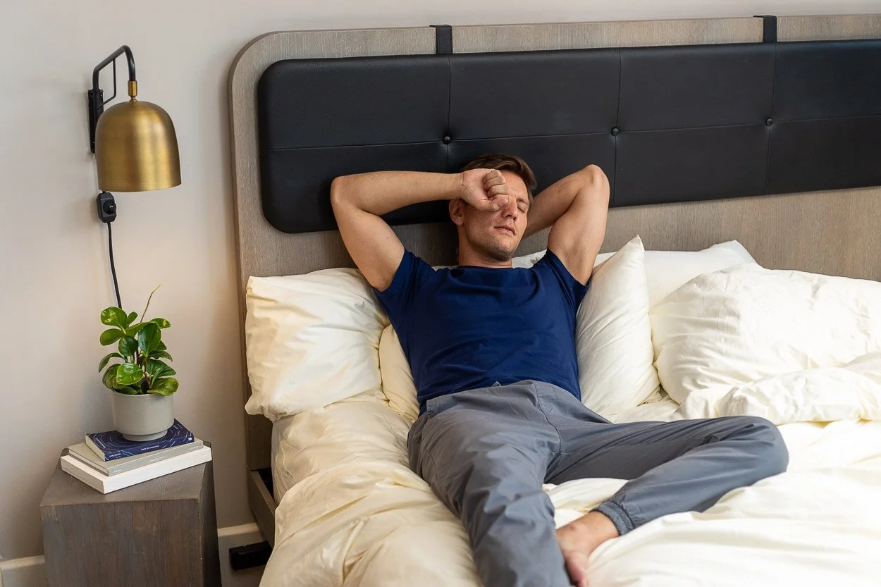 TCE x Aneski 7-28-2022-314.jpg