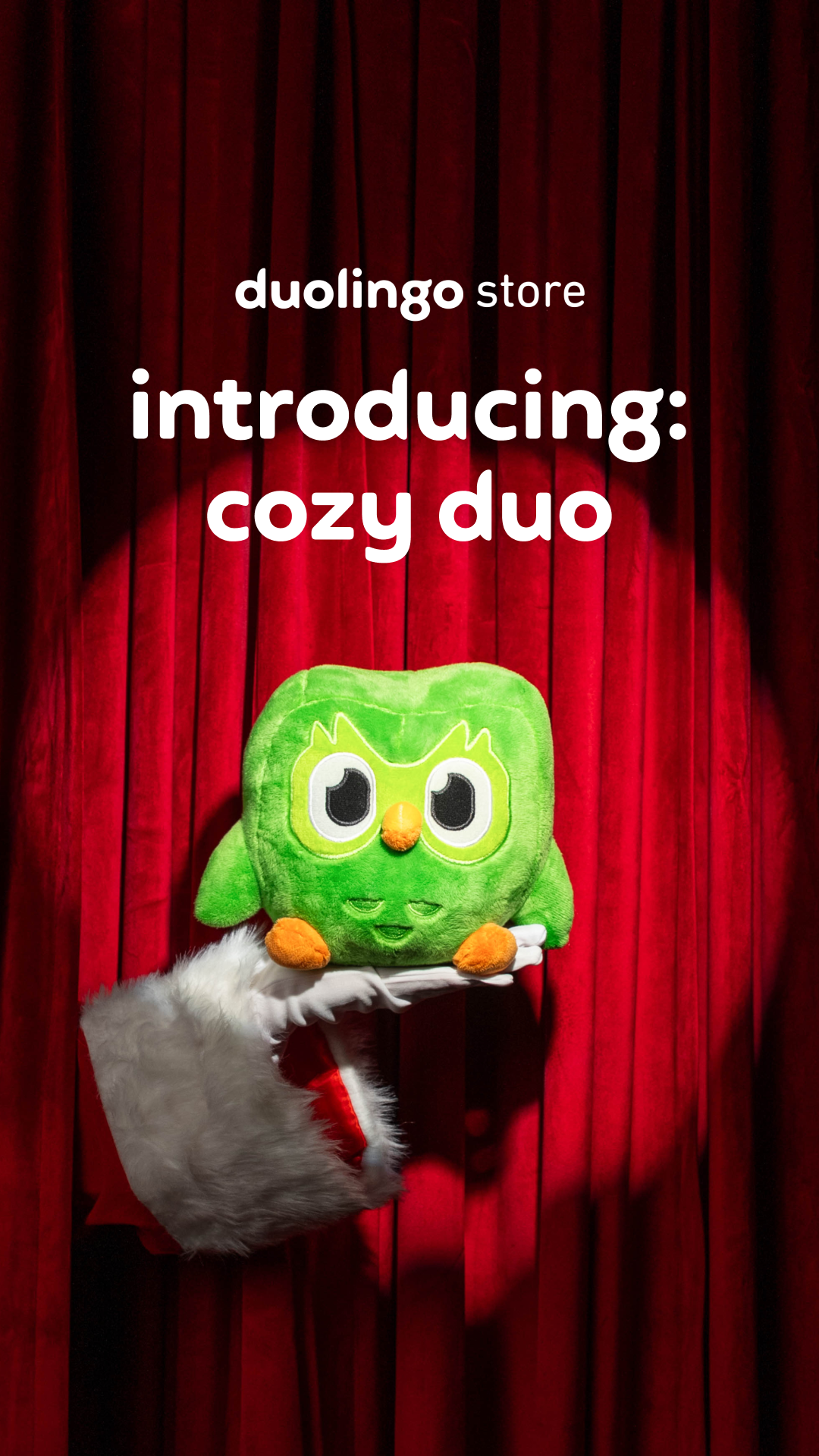 en_duoholiday.curtain-duo3_9x16.png