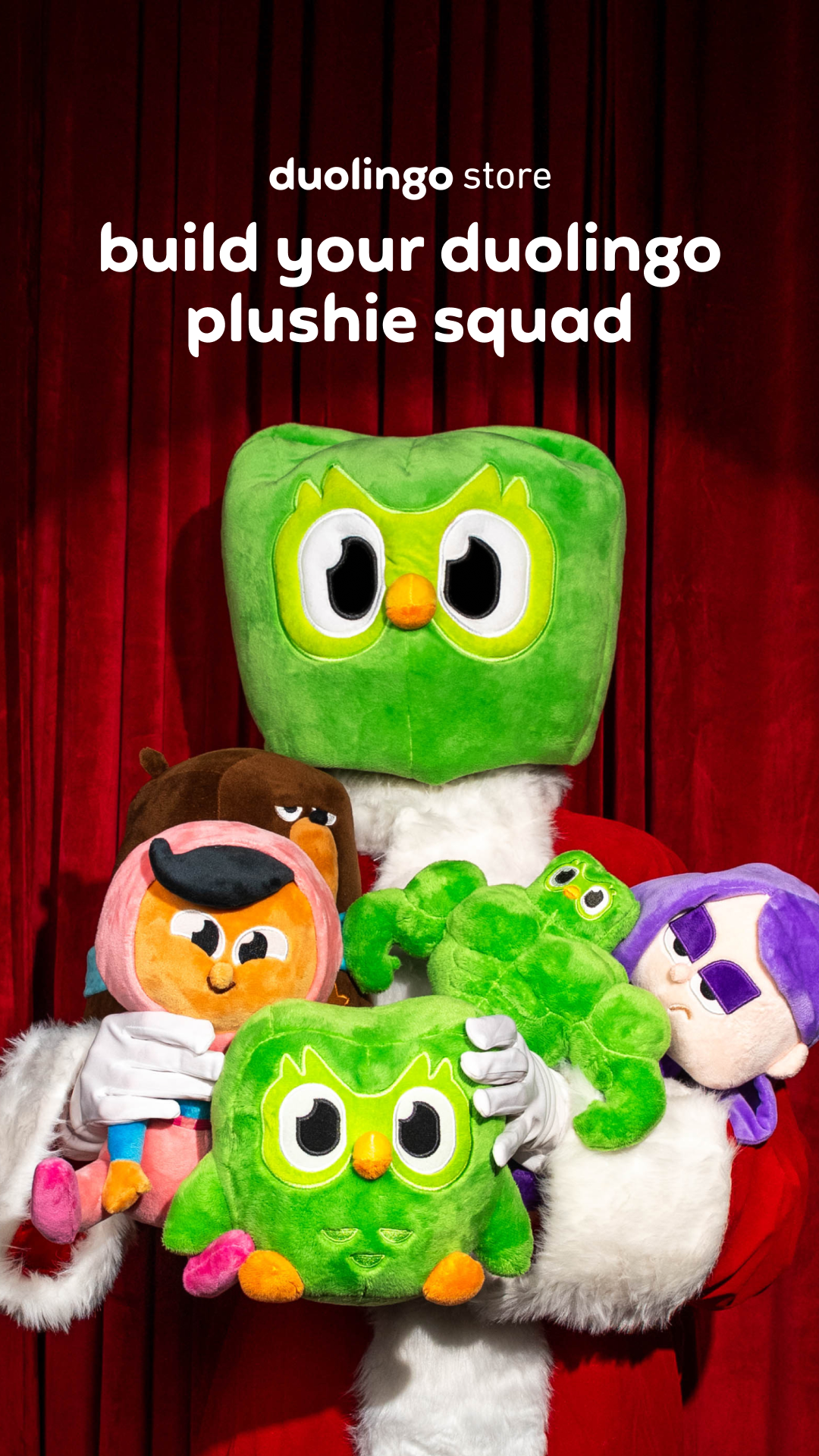 en_duoholiday.santa-plushiesquad1_9x16.png