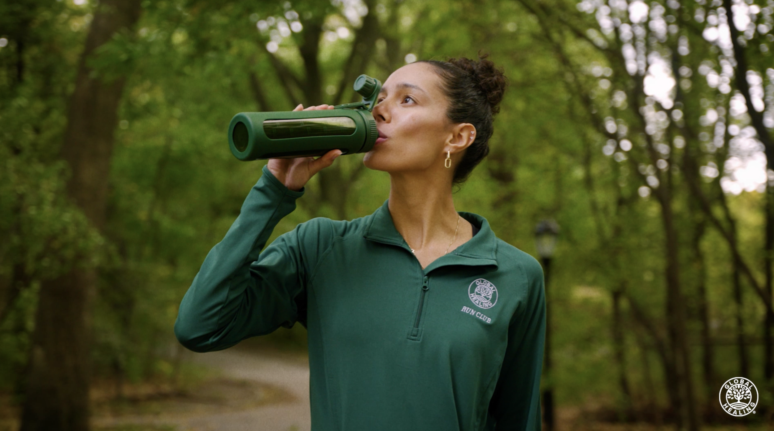 Screenshot 2025-11-22 at 9.26.26 PM.png