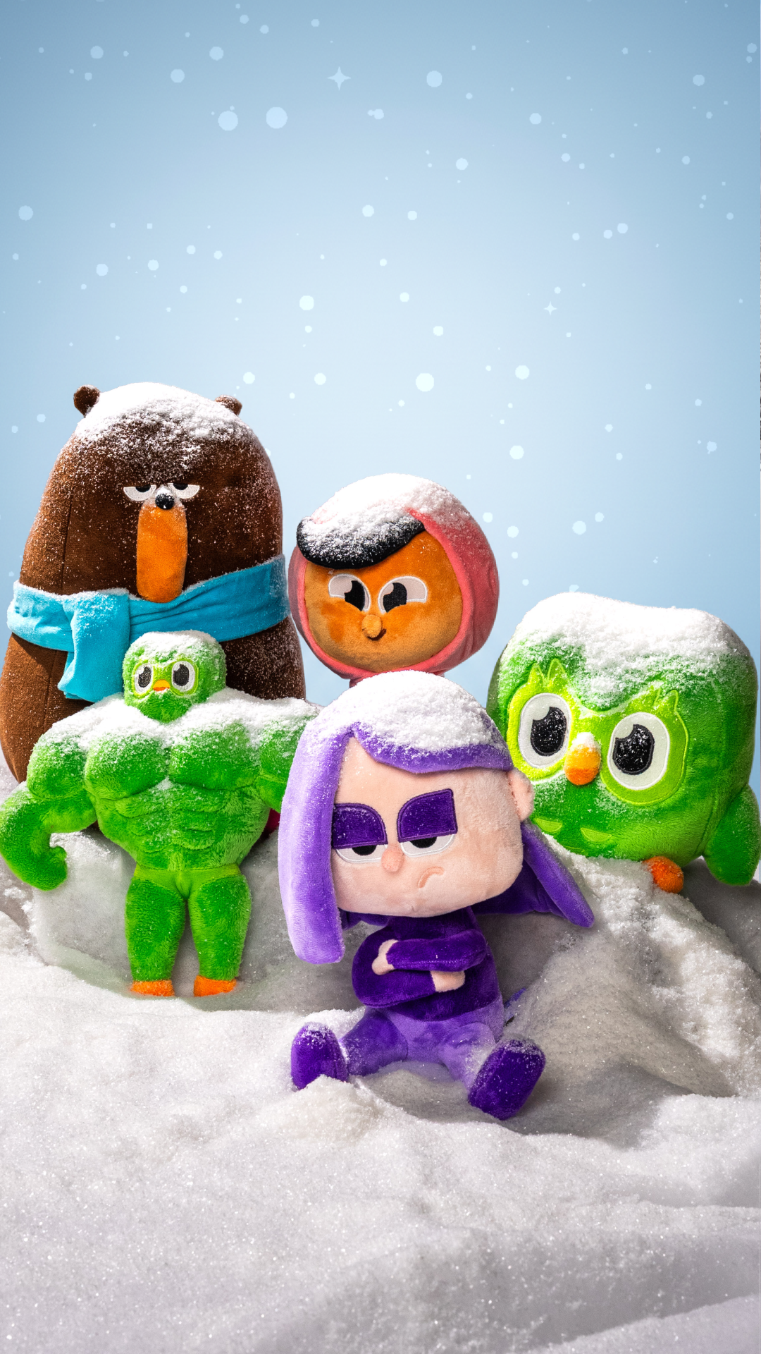 en_duoholiday.snow-squad2_9x16.png
