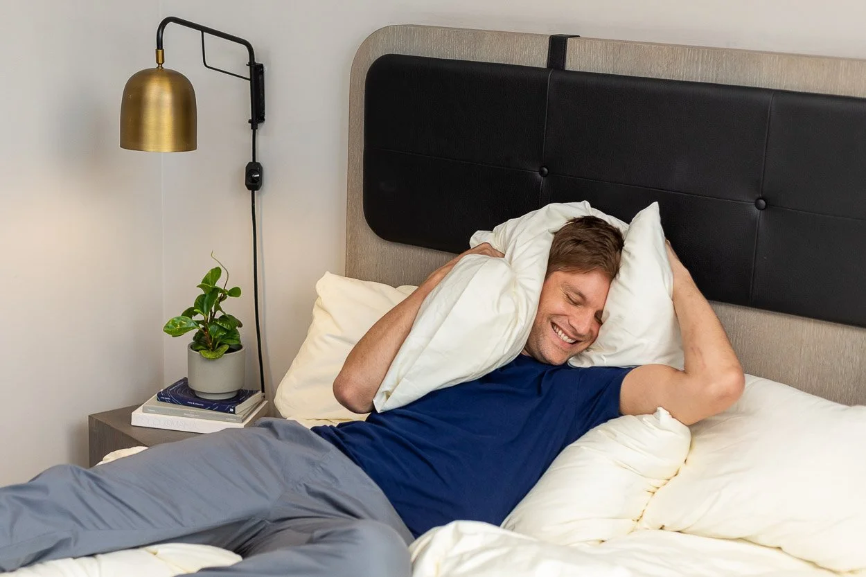 TCE x Aneski 7-28-2022-325.jpg