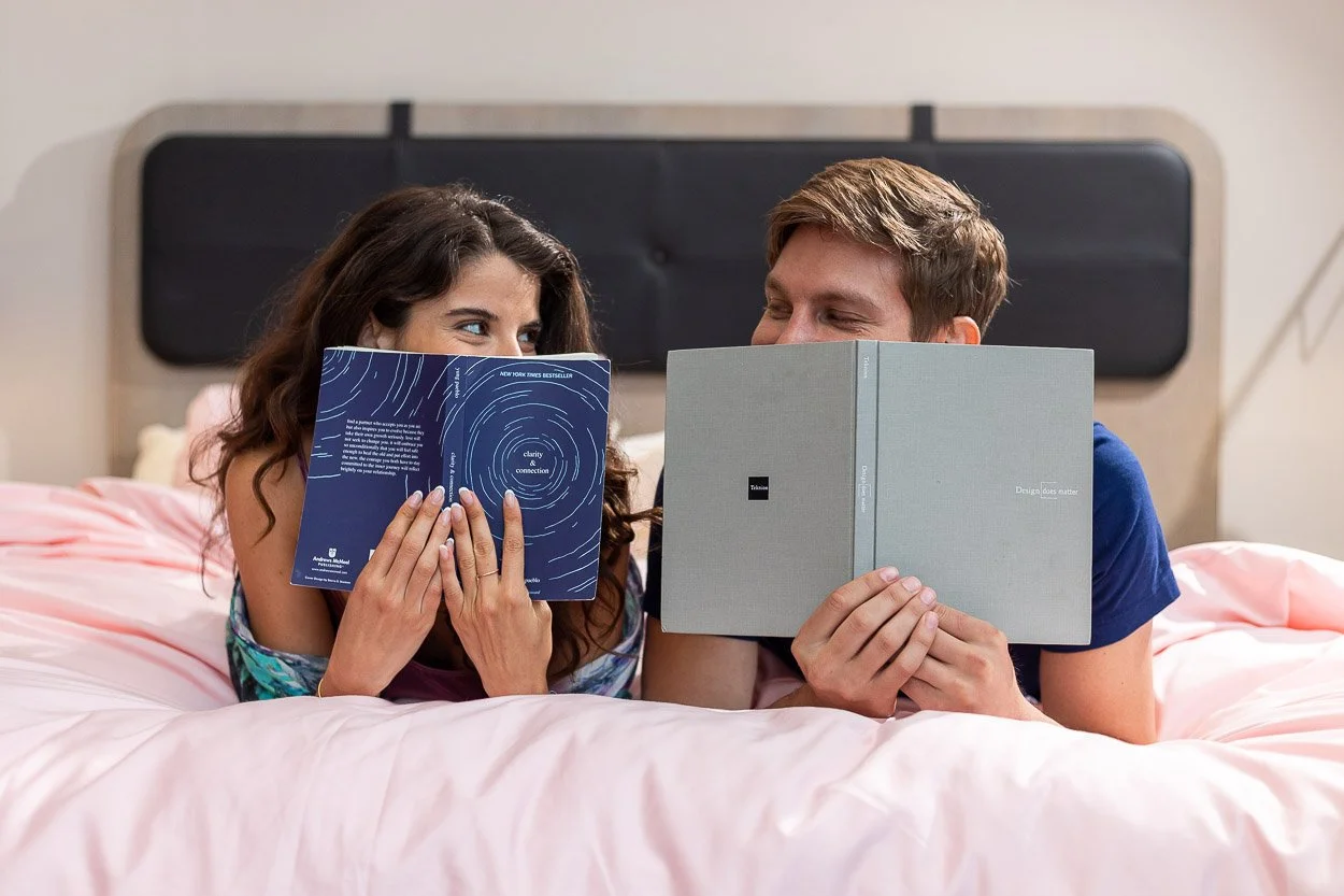 TCE x Aneski 7-28-2022-361.jpg