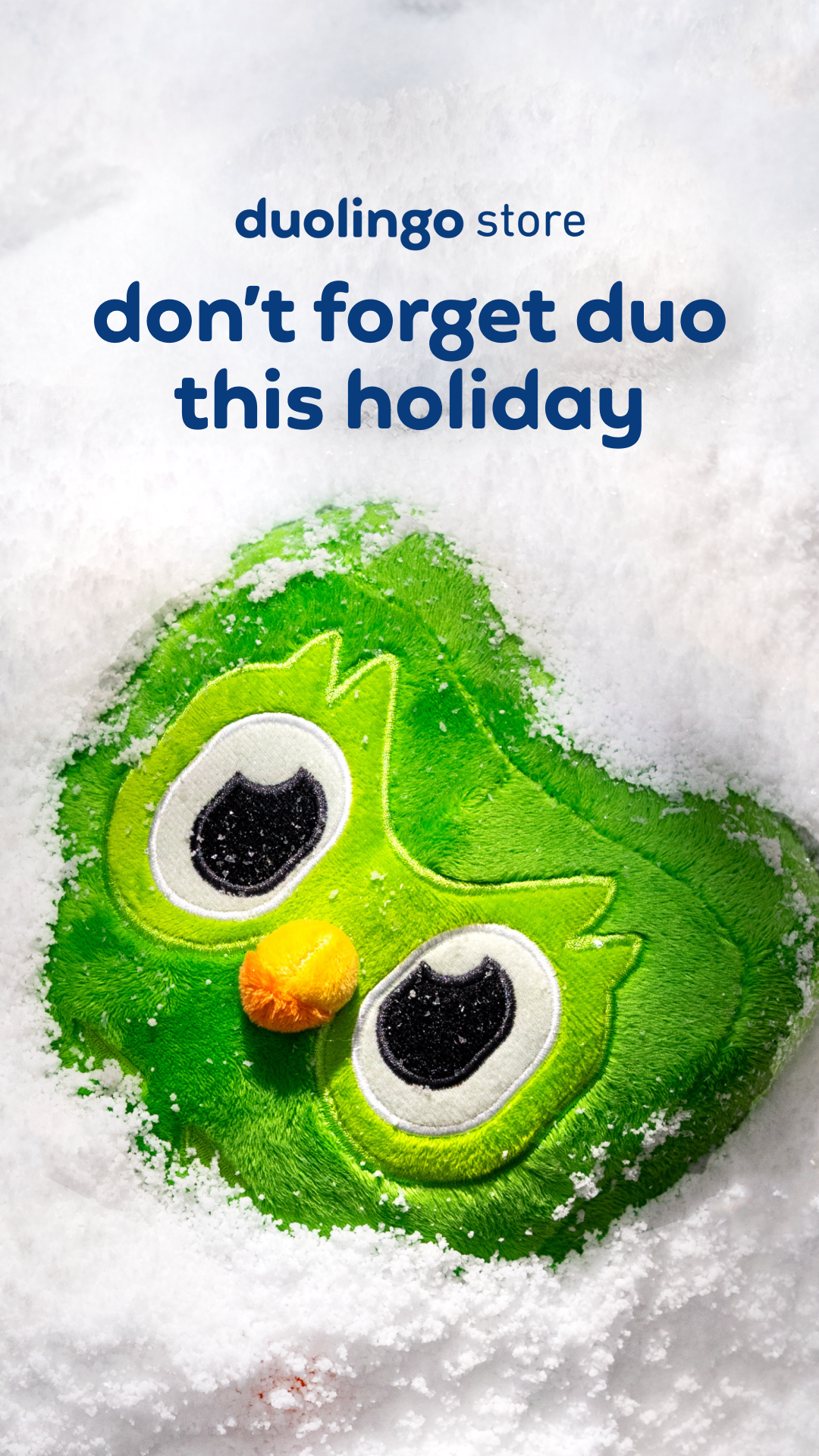 en_duoholiday.snow-duo2_9x16.png