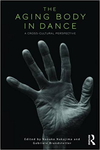 Available now from the Routledge website .