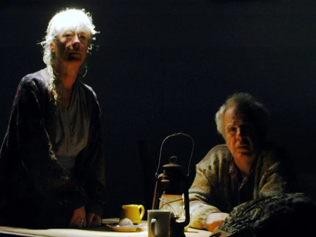 henhouse01.jpg