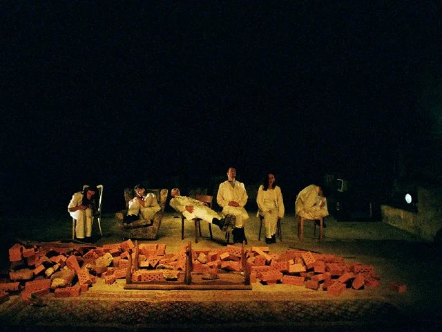 speakingstones04.jpg