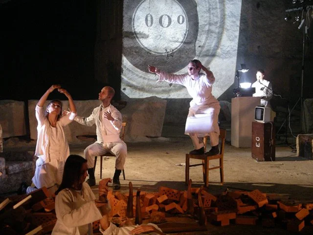 speakingstones09.jpg