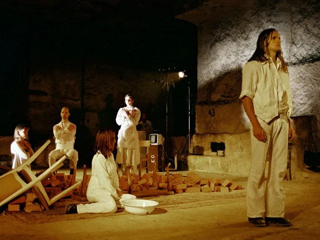 speakingstones13.jpg