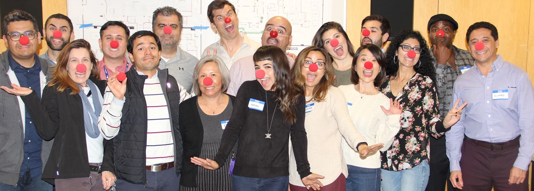 Cirque to Work booth staff training at Universal.jpg
