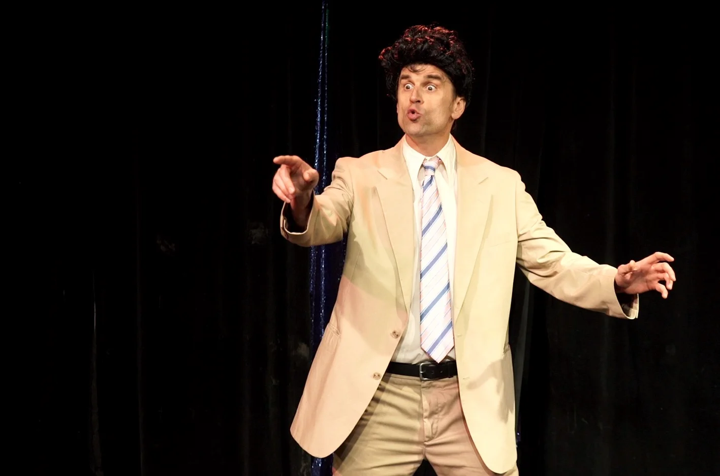 don colliver trade show emcee character.jpg