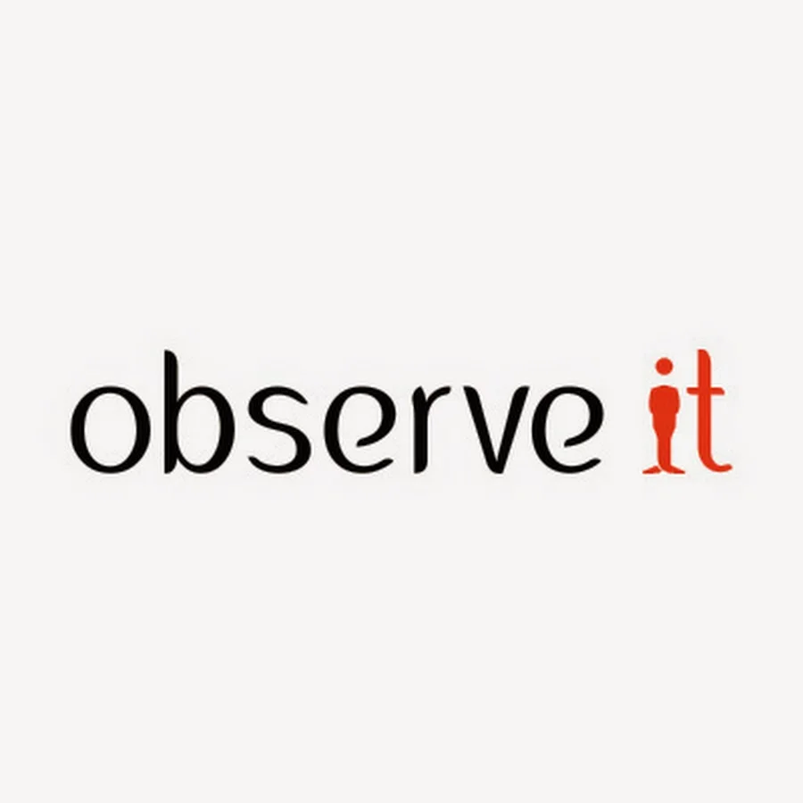 observeitlogo.jpg