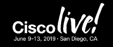 cisco live logo.png