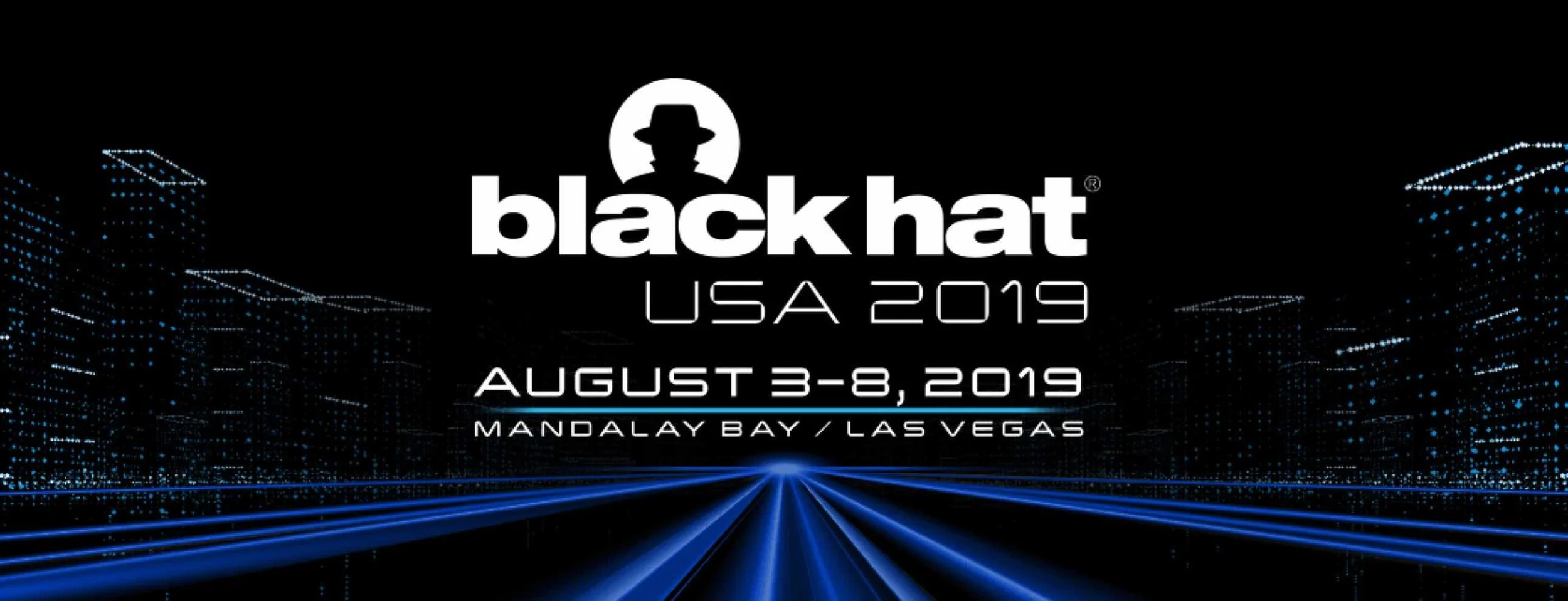 blackhat-usa-2019-1290-2x.jpg