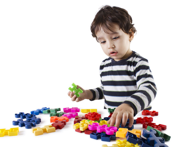 kid plays.jpeg