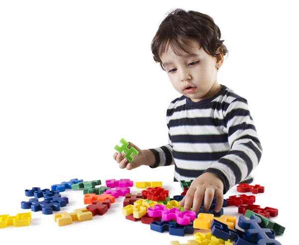 kid plays.jpeg