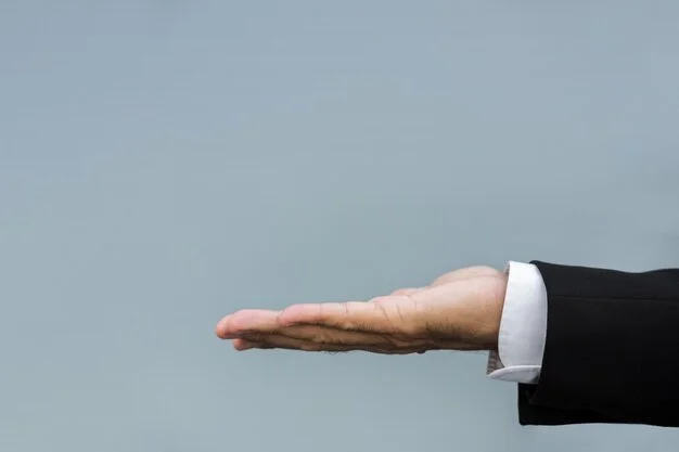 trade show consultant