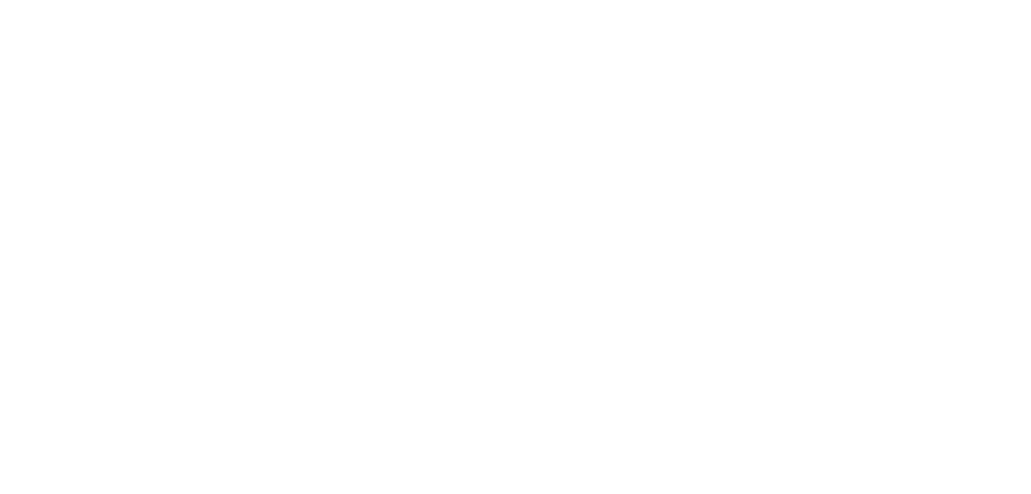 Don Colliver Communications