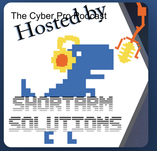 Sharing How Cybersecurity Pros Can Communicate More Effectively