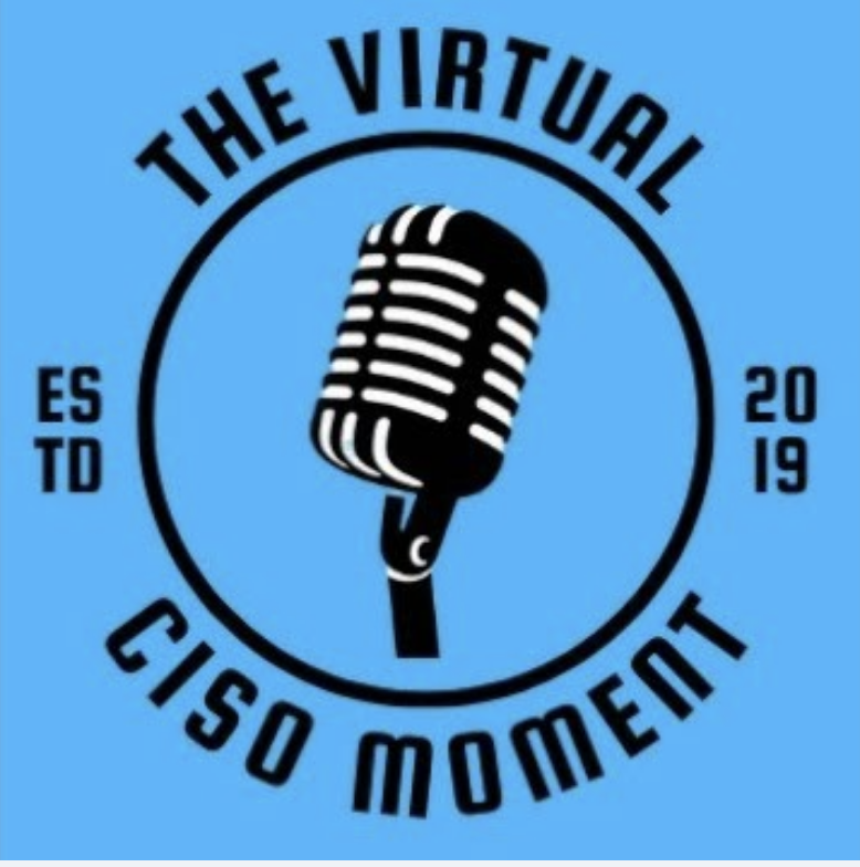 Podcast about Delivering Better Technical Presentations