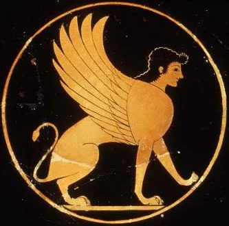 SphinxBoston.jpg