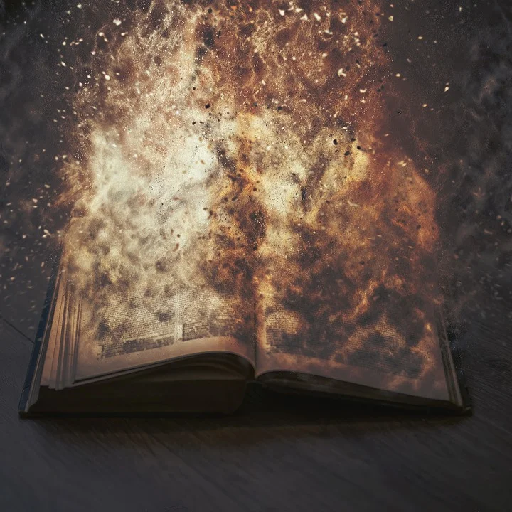 litbook.jpg