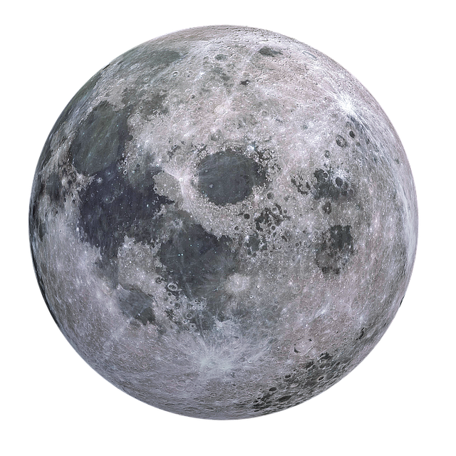 moon.png